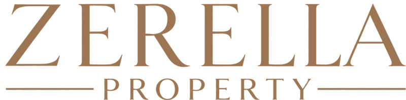 Zerella Property