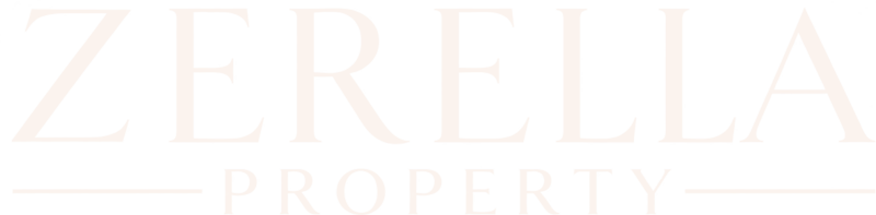 Zerella Property